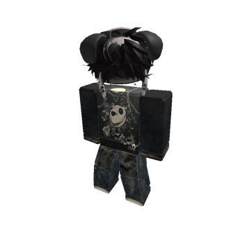 Emo Fits, Female Avatar, Cool Avatars, Roblox Roblox, Avis, Xxx, Archive, Hello