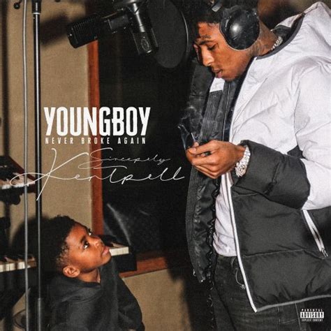 NEW VIDEO: YoungBoy Never Broke Again - "Life Support" - Fresh: Hip-Hop ...