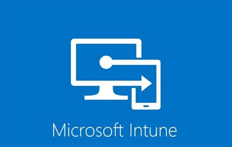 Setup intune, endpoint manager for your organisation by Cloud1st_co_uk | Fiverr