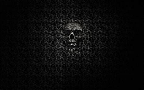 The Punisher Skull Wallpaper (59+ images)