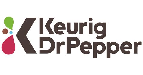 Keurig Dr Pepper Declares Quarterly Dividend - May 16, 2023