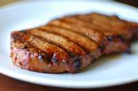 Steak Marinade Recipe - Food.com