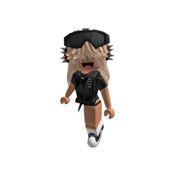 Roblox outfit robloxgirl robloxstory girl robloxoutfit robloxstories girl robloxcharacter ...