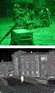 How Night Vision Works – Part 3