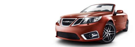 Saab Convertible Cars - Convertible Car Magazine