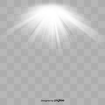 Bright Light Effect PNG Transparent Images Free Download | Vector Files | Pngtree