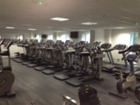 Leytonstone Leisure Centre, Flexible Gym Passes, E11, London