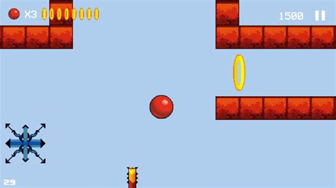 Bounce Game - Bounce Classic - Bounce Ball Classic for Android - Download