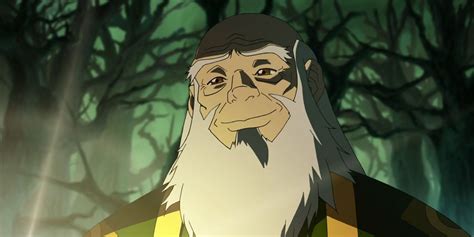 Avatar: the Last Airbender - Why Uncle Iroh Was the Best | CBR