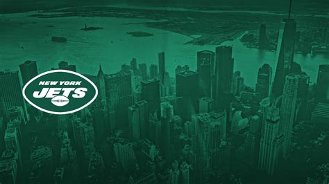 Share more than 70 new york jets wallpaper latest - in.cdgdbentre