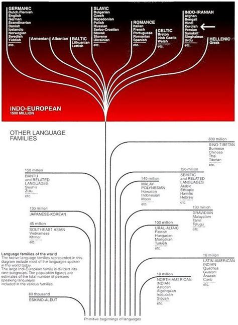 Pin by Mirako on kurds, Kurdistan, and Kurdistanies | Language tree, Language map, Language history