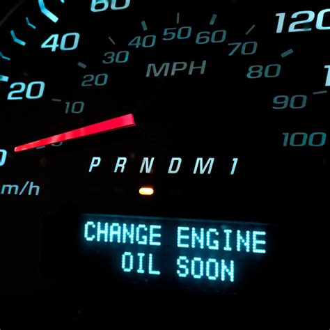 What type of oil change do I need for my car or truck? | Oleary's Automotive