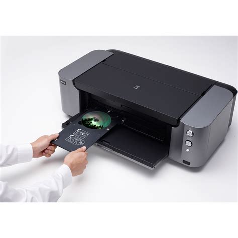 Canon PIXMA PRO-100 Professional Inkjet Photo Printer | eBay