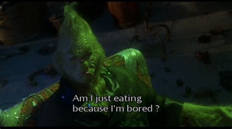 Funny Quotes From The Grinch Jim Carrey. QuotesGram | Movie quotes funny, Christmas movie quotes ...