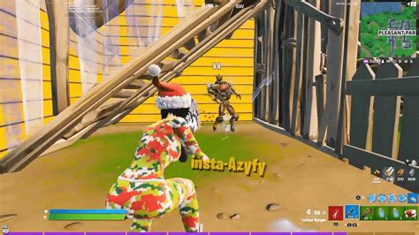 List Of 990+ Fortnite Usernames | Aesthetic, Funny, Weird, And Cool - Game Specifications