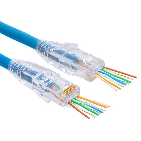 Desesperado crimpando cable ethernet...(solucionado) en PC › General