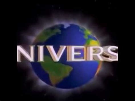 Universal Studio Funny Intro - YouTube