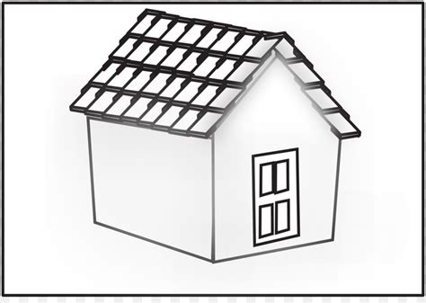 roofing clipart black and white 10 free Cliparts | Download images on Clipground 2024