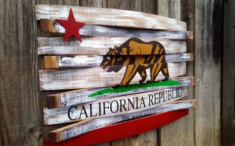 Custom Wine Barrel Wall Art by Martella's Custom Wine Barrel Art, LLC in Livermore, CA - Alignable