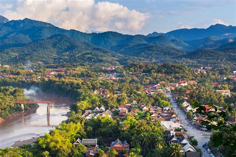 10 Best Things to Do in Laos - What is Laos Most Famous For? – Go Guides