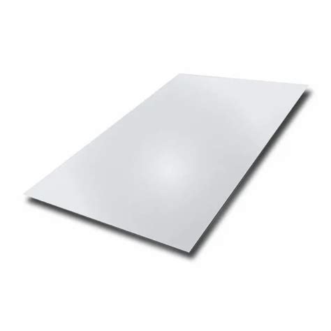 304 Stainless Steel Sheet at Rs 230/kg | 304 SS Sheet in Ahmedabad | ID: 26217129388