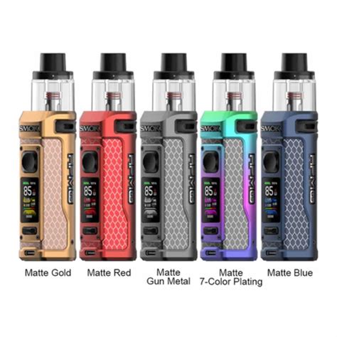 SMOK RPM 3 COILS | 5 PK | Golden Door Wholesale & Distribution