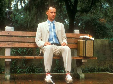 Forrest Gump (1994) - Robert Zemeckis | Synopsis, Characteristics, Moods, Themes and Related ...