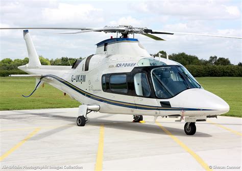 Aviation photographs of Operator: Westland Helicopters Ltd. : ABPic