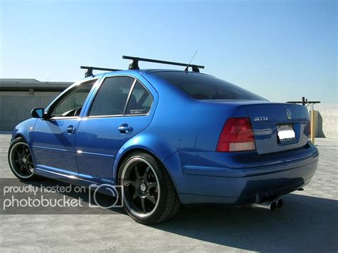 FS: MK4 jetta parts and car | VW Vortex - Volkswagen Forum