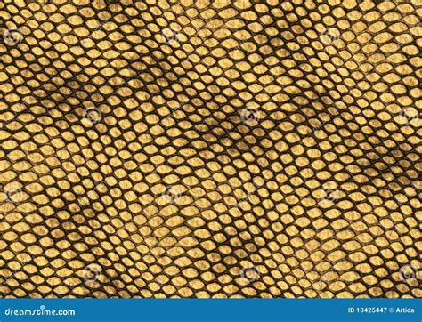 Reptile Skin Texture Background Royalty Free Stock Photography - Image: 13425447