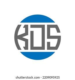 Kds Logo: Over 64 Royalty-Free Licensable Stock Vectors & Vector Art | Shutterstock