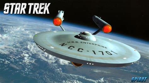 Star Trek Ships Wallpapers - Wallpaper Cave