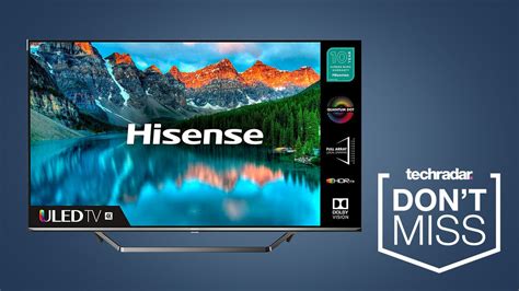 55 Inch Black Friday Tv Deals | semashow.com