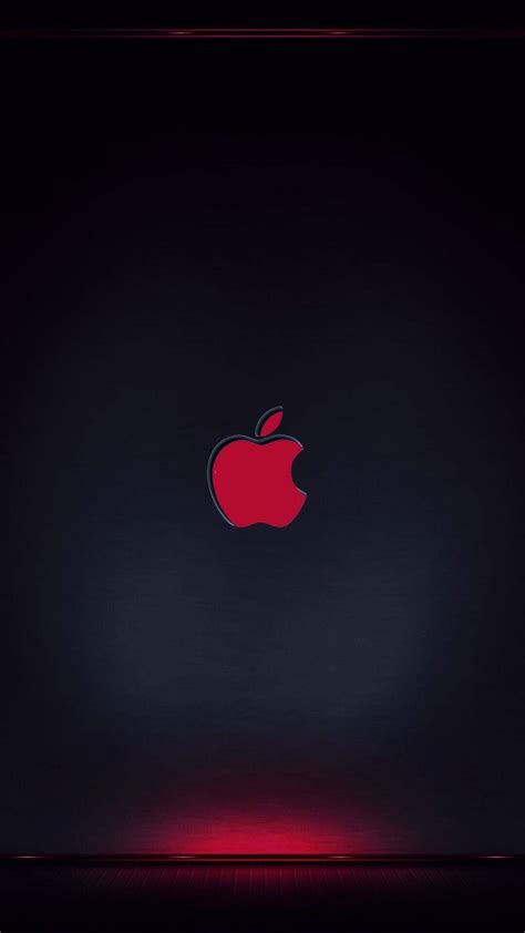 Top 999+ Apple Logo Iphone Wallpaper Full HD, 4K Free to Use