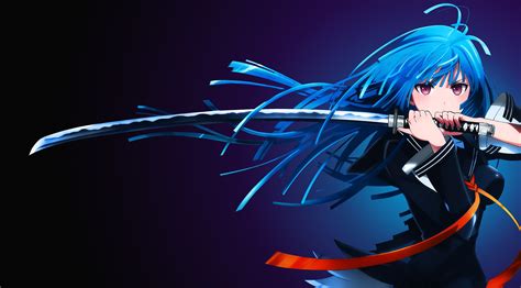 Cool Anime Wallpaper Hd For Desktop