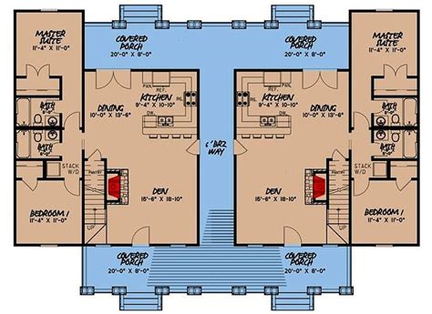 #cottagehouseplans #countryhouseplans #beachhouseplans #architectural # ...