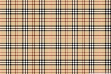 Burberry Plaid Wallpapers - 4k, HD Burberry Plaid Backgrounds on ...