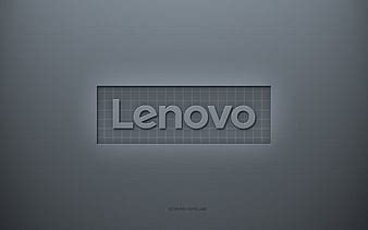 HD lenovo wallpapers | Peakpx