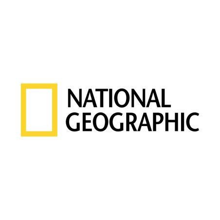 National Geographic Font Generator - FREE Download - FontBolt