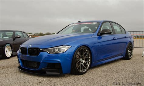 Modified F30 3 Series | Dream cars bmw, Bmw, Bmw cars