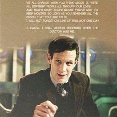 15 Eleventh doctor quotes ideas | eleventh doctor, doctor, doctor quotes