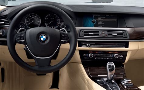 2015 BMW 535i Specs Reviews and Price ~ Luxury Cars Release | Reviews, Prices, Release date and News