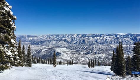 SlopeLab’s Review of Aspen Snowmass