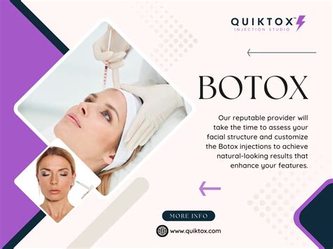 Botox Specials Near Me. Making The Most Of Your Botox Specials… | by ...