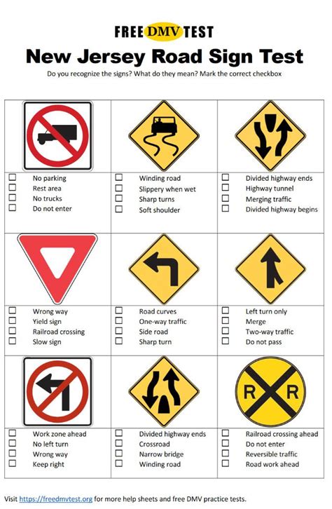 Hillcrest dmv driving test route - bdkera