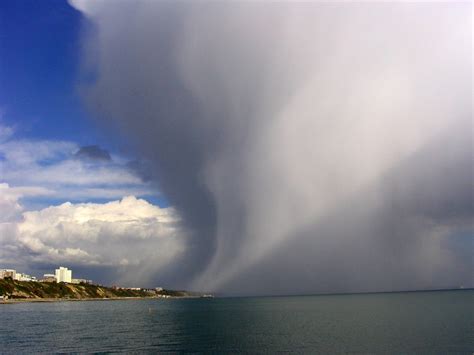 Storm (Bournemouth UK) Free Photo Download | FreeImages