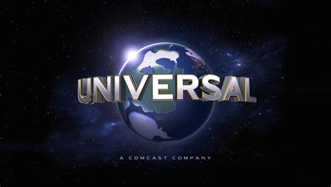 Universal Studios (2023, Variant) by RobbieTVDeviant on DeviantArt