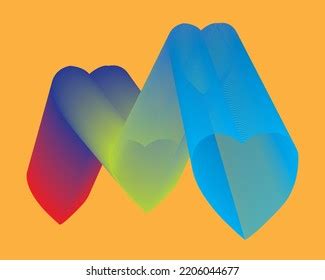 Cool Logo Vector Design Use Stock Vector (Royalty Free) 2206044677 ...