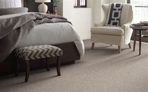 Best Carpet Ideas for Bedroom Flooring | Flooring Canada