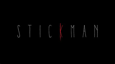 Stickman - NBC.com